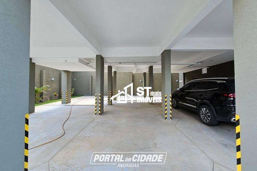 Apartamento &agrave; venda - 155m&sup2; - Jardim Mantiqueira 2