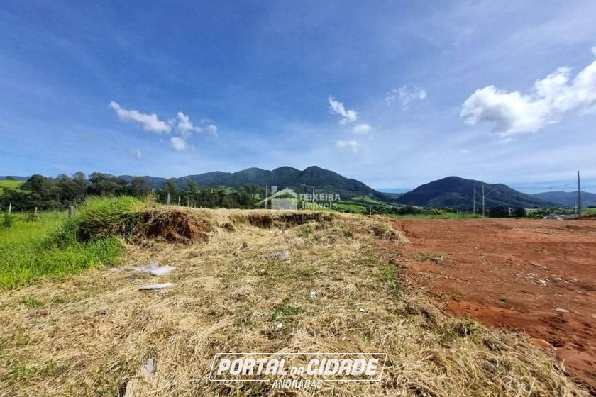 Terreno &agrave; venda - 417m&sup2; - Jardim Lima