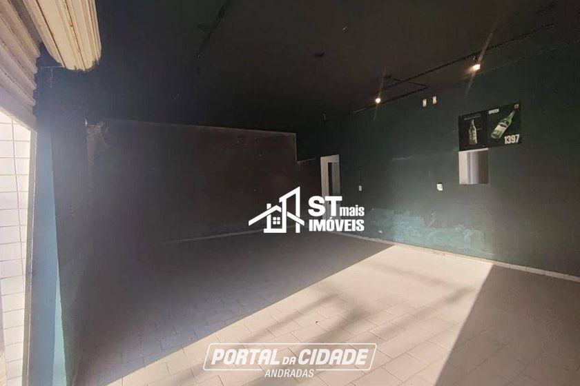 Sobrado &agrave; venda - 235m&sup2; - Centro