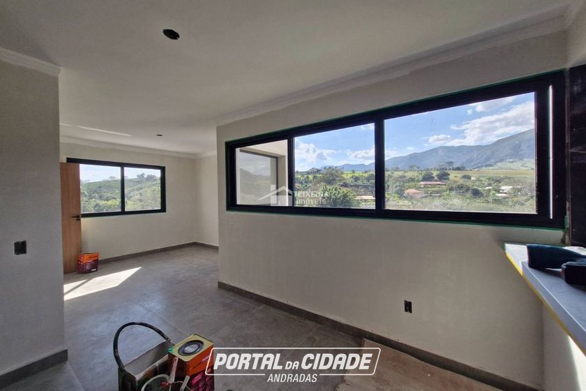 Apartamento &agrave; venda - 82m&sup2; - Parque S&atilde;o Crist&oacute;v&atilde;o