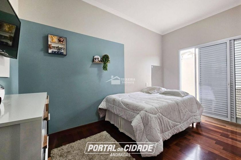 Sobrado &agrave; venda - 399m&sup2; - Jardim It&aacute;lia