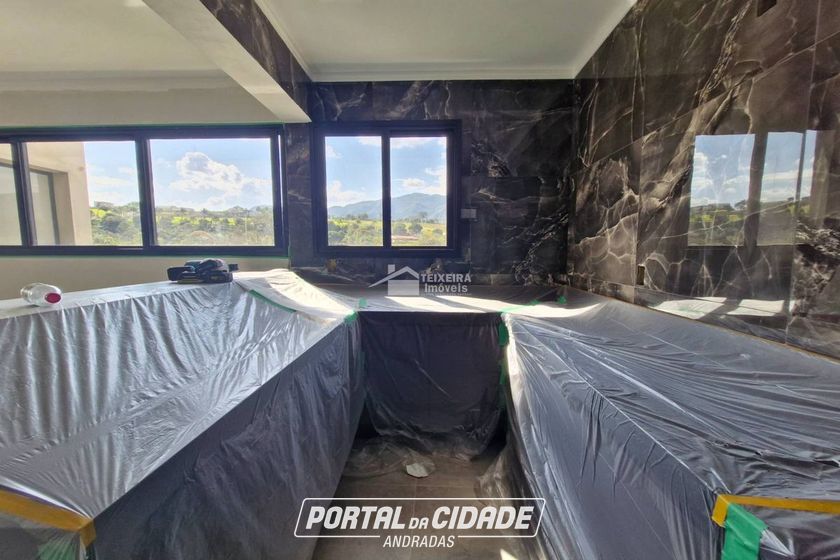 Apartamento &agrave; venda - 82m&sup2; - Parque S&atilde;o Crist&oacute;v&atilde;o