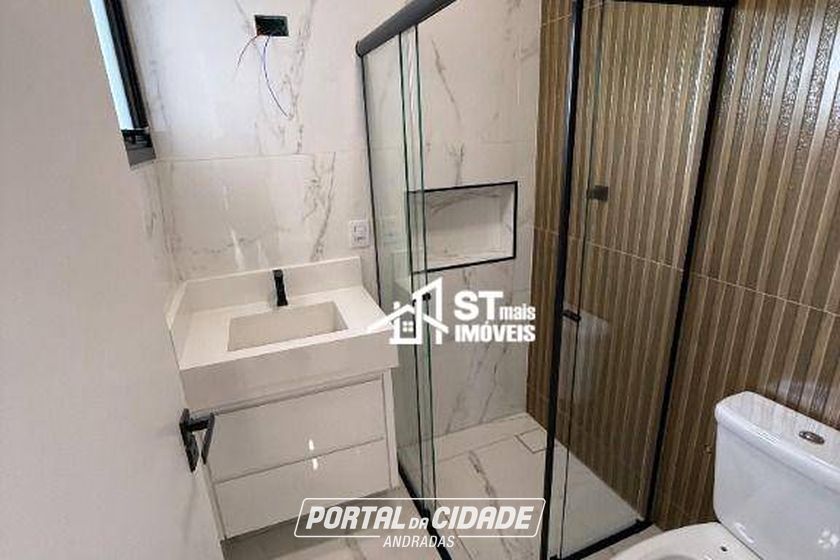 Apartamento &agrave; venda - 65m&sup2; - Jardim Mantiqueira