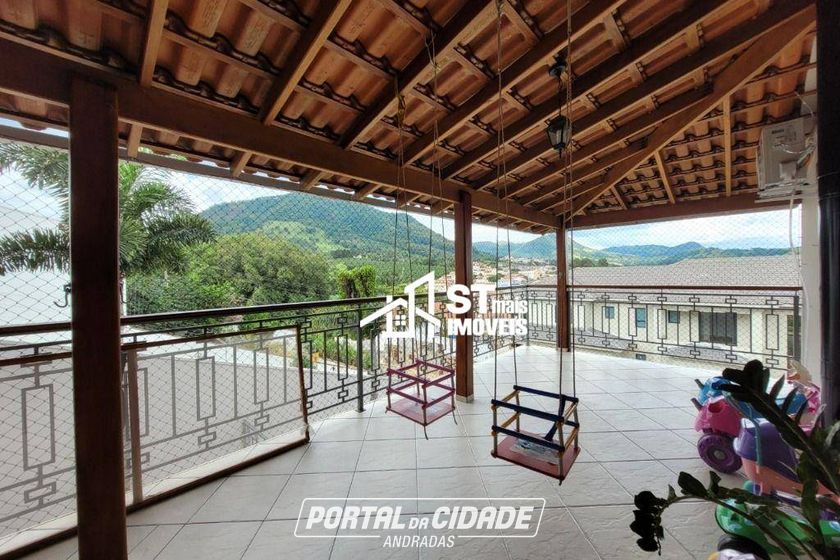 Casa &agrave; venda - 220m&sup2; - Jardim Bela Vista