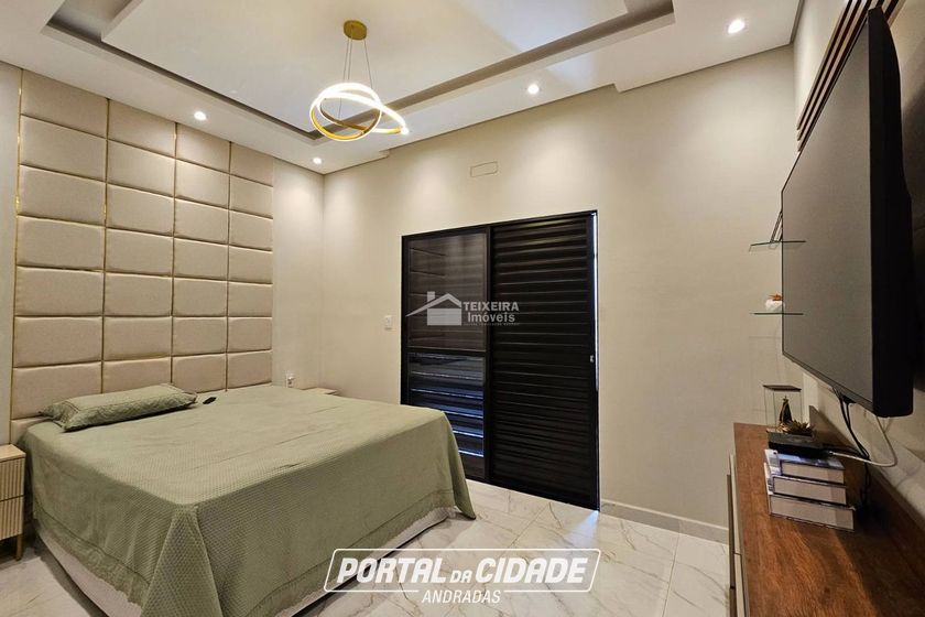 Casa &agrave; venda - 160m&sup2; - Jardim Lima