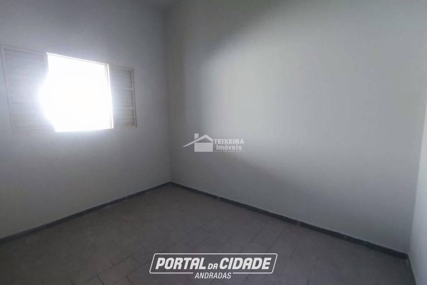 Casa &agrave; venda - 60m&sup2; - Portal do Sol