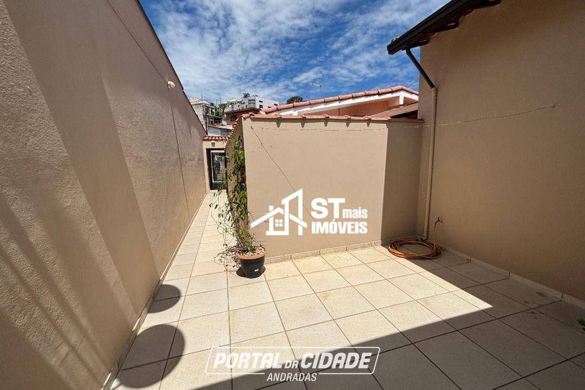 Casa &agrave; venda - 67m&sup2; - Jardim Panorama