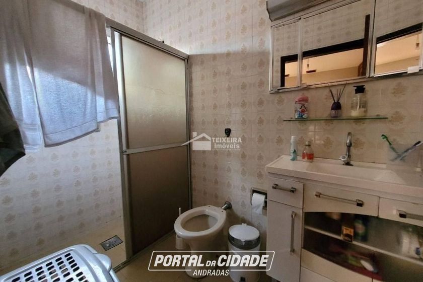Casa &agrave; venda - 247m&sup2; - Jardim Panorama