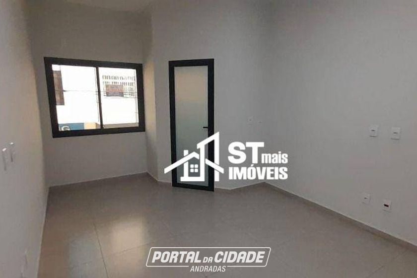 Sal&atilde;o Comercial para alugar - 20m&sup2; - Centro