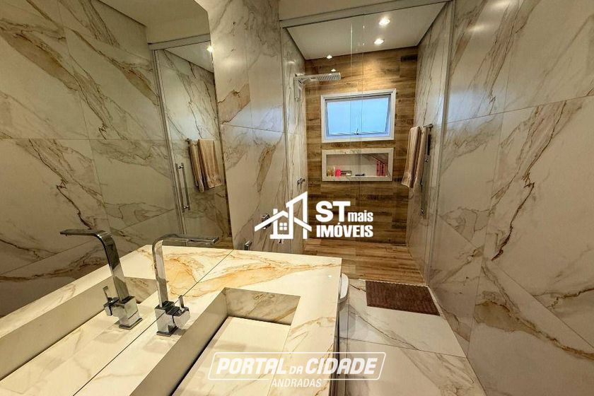 Casa &agrave; venda - 178m&sup2; - Alto da Bela Vista