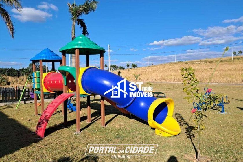 Terreno &agrave; venda - 1000m&sup2; - Quinta das Flores