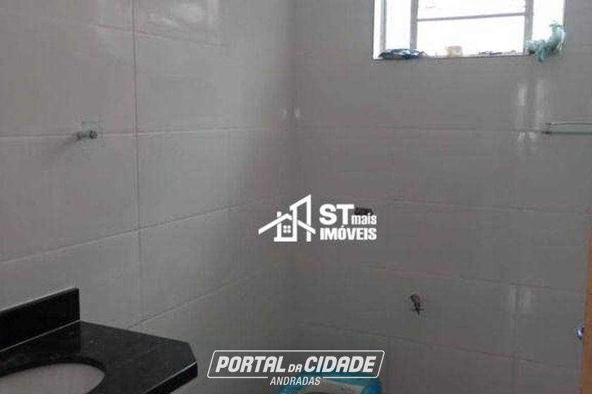 Casa &agrave; venda - 216m&sup2; - Centro