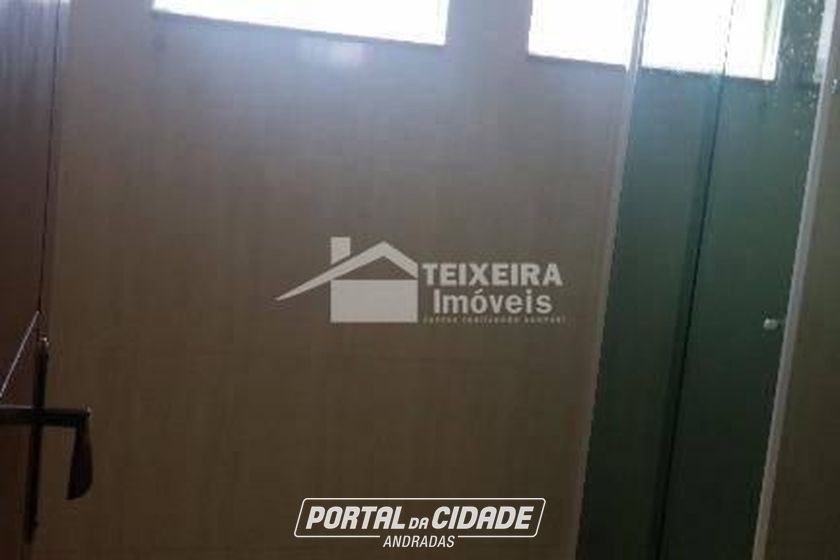 Casa &agrave; venda - 400m&sup2; - Jardim Ip&ecirc;