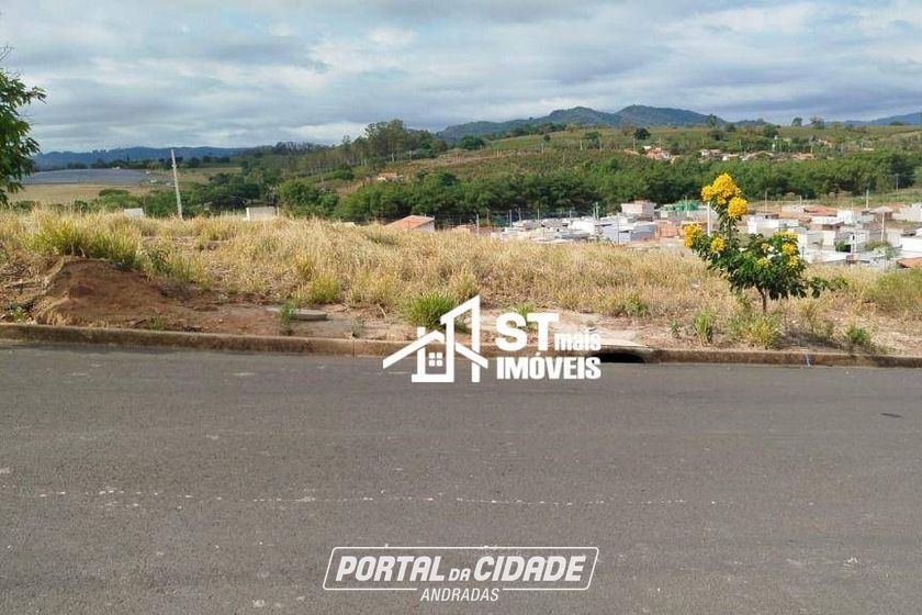 Terreno &agrave; venda - 198m&sup2; - Jardim Heloisa