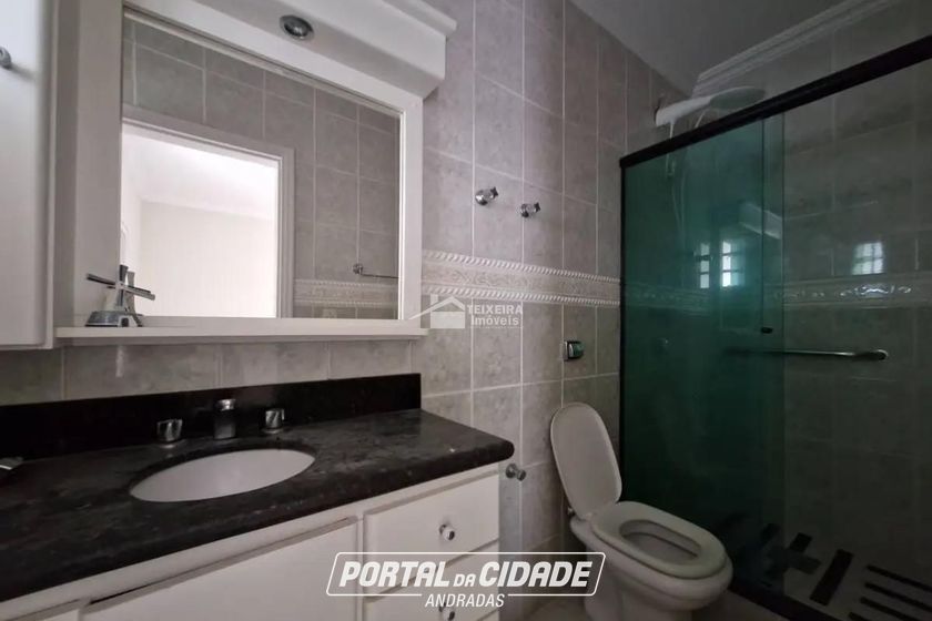 Casa &agrave; venda - 192m&sup2; - Manoel Alves dos Santos