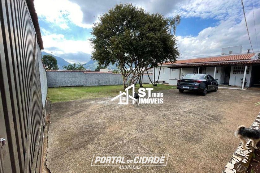Casa &agrave; venda - 80m&sup2; - Jardim Panorama