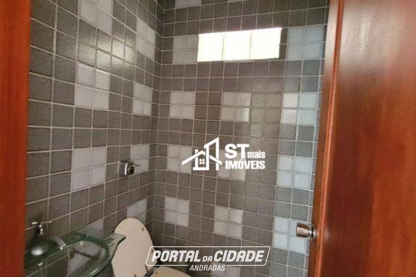 Apartamento &agrave; venda - 67m&sup2; - Vila S&atilde;o Jo&atilde;o
