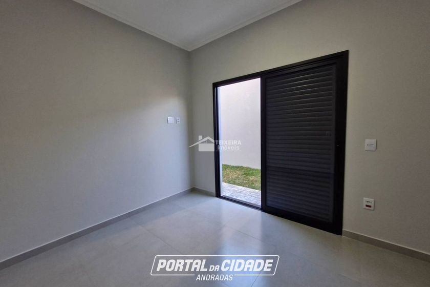 Apartamento &agrave; venda - 75m&sup2; - Jardim Mirante