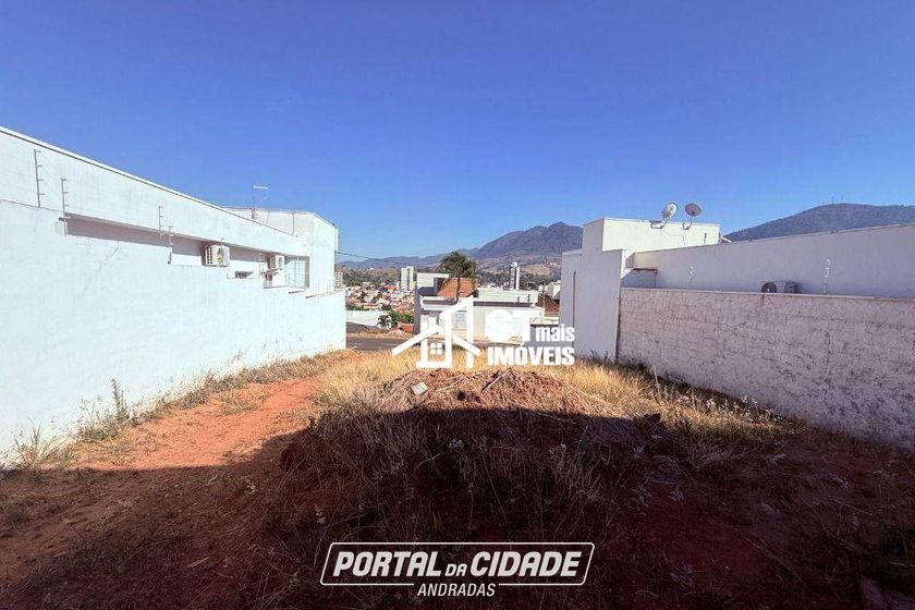 Terreno &agrave; venda - 330m&sup2; - Jardim It&aacute;lia