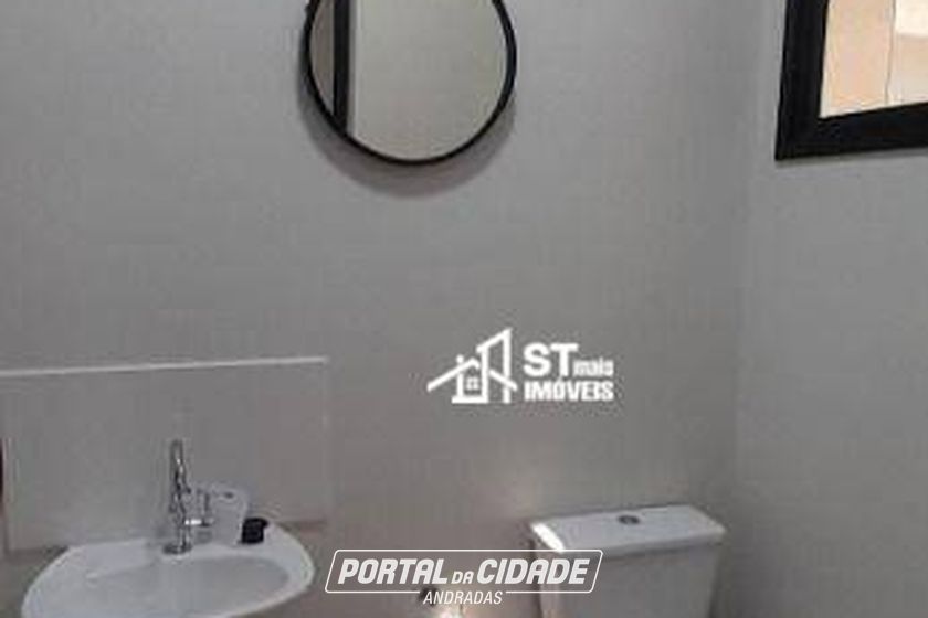 Sal&atilde;o Comercial para alugar - 20m&sup2; - Centro