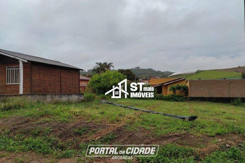 Terreno &agrave; venda - 300m&sup2; - Clube UVA