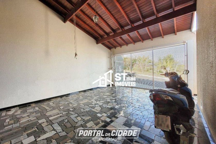 Casa &agrave; venda - 90m&sup2; - Jardim Ip&ecirc;