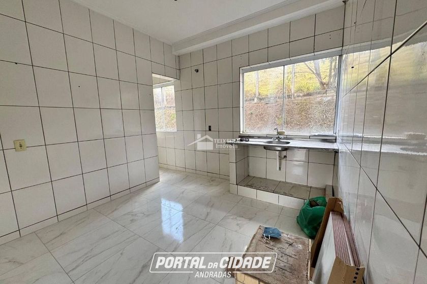 Apartamento para alugar - 50m&sup2; - Jardim da S&oacute;vis
