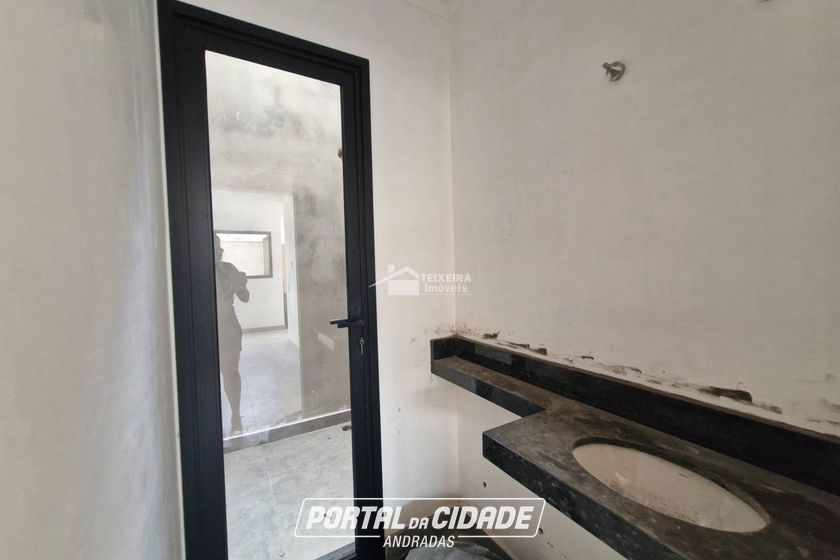 Apartamento &agrave; venda - 82m&sup2; - Parque S&atilde;o Crist&oacute;v&atilde;o