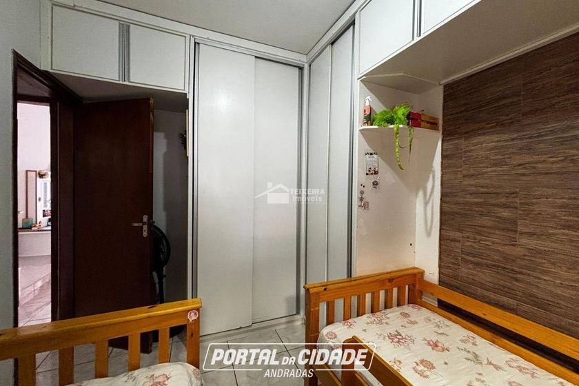 Casa para alugar - 56m&sup2; - David de Paula