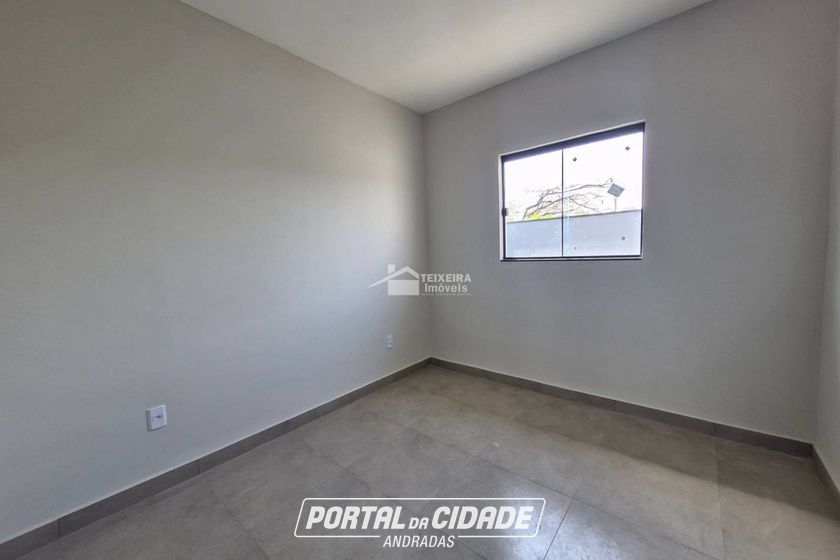 Casa &agrave; venda - 69m&sup2; - Jardim Heloisa