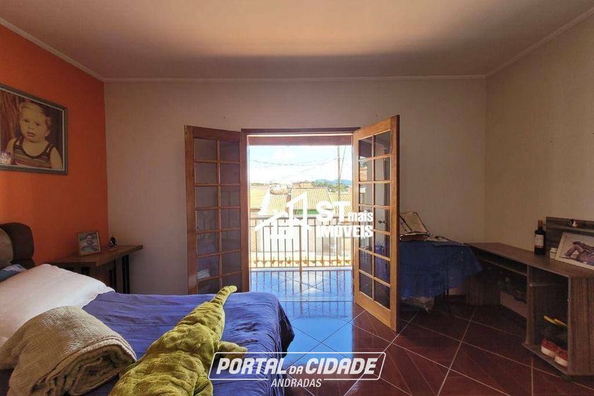 Casa &agrave; venda - 152m&sup2; - Jardim Europa