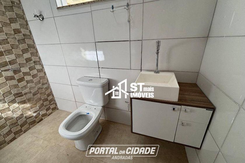 Apartamento &agrave; venda - 70m&sup2; - Jardim Sovis