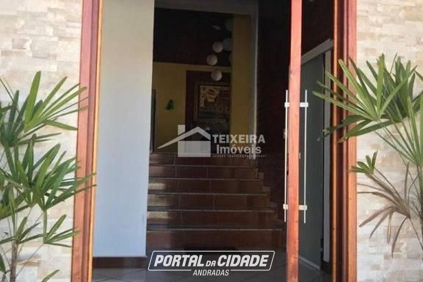 Casa &agrave; venda - 180m&sup2; - Jardim Mantiqueira II