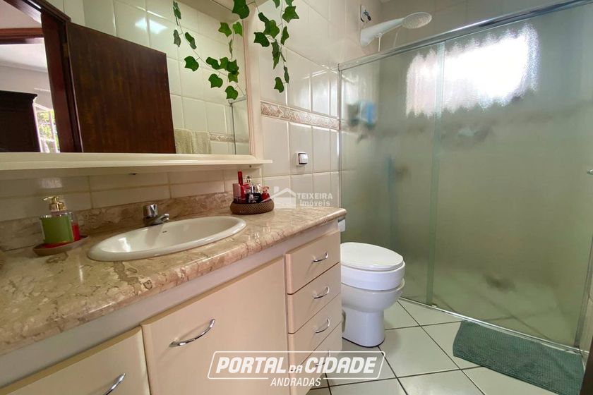 Casa &agrave; venda - 192m&sup2; - Jardim Panorama