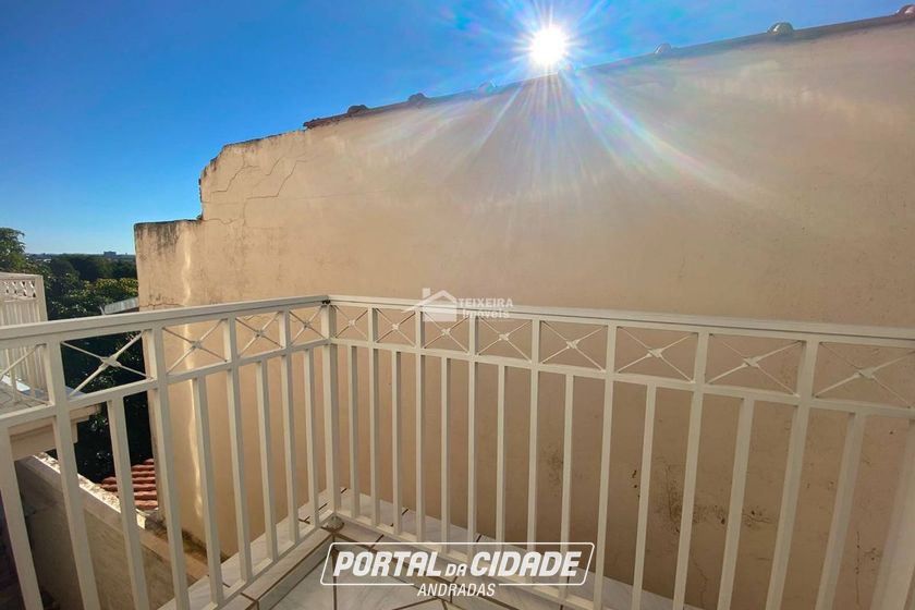 Casa &agrave; venda - 192m&sup2; - Jardim Panorama