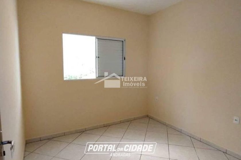 Apartamento &agrave; venda - 57m&sup2; - Jardim Videiras