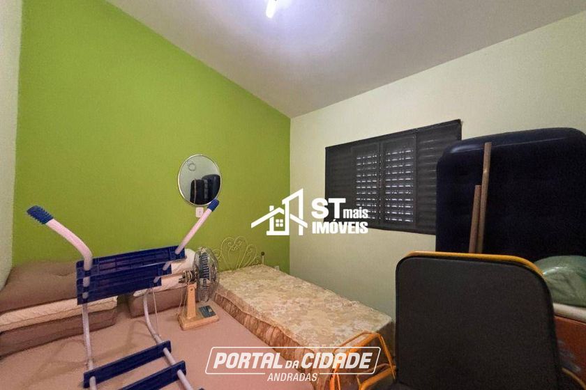 Terreno &agrave; venda - 55000m&sup2; - Pinheirinhos