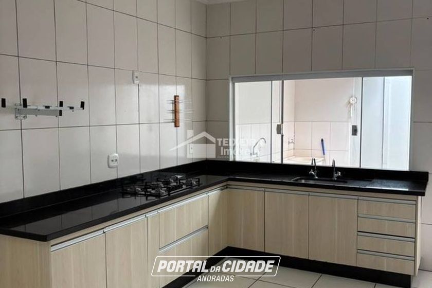 Casa para alugar - Vila Santa Cec&iacute;lia