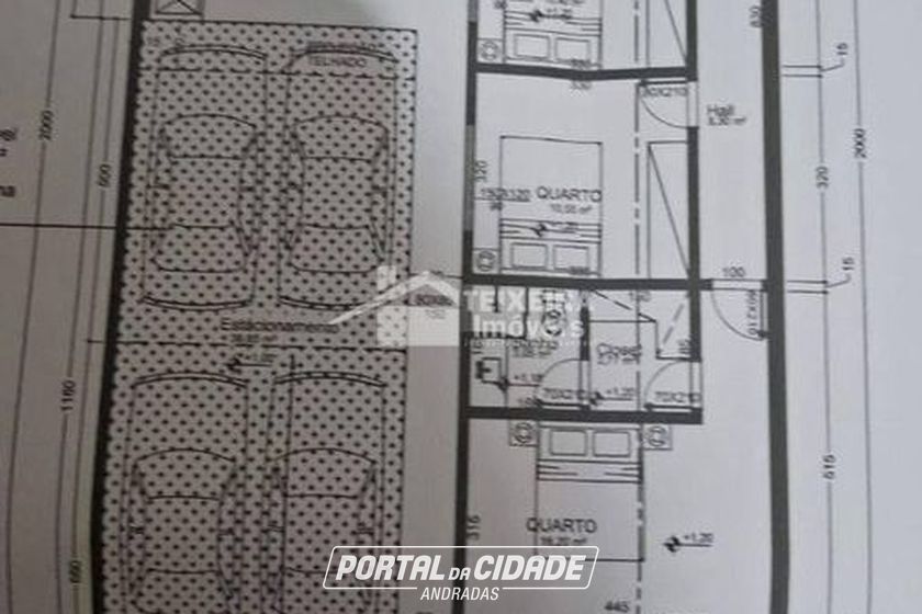 Casa &agrave; venda - 200m&sup2; - Santo Ant&ocirc;nio de Lisboa