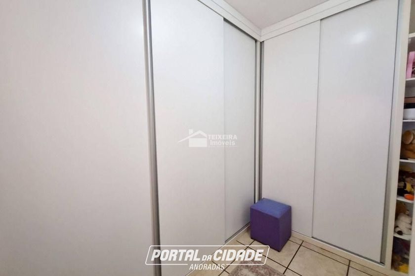 Sobrado &agrave; venda - 150m&sup2; - Pirapitinga