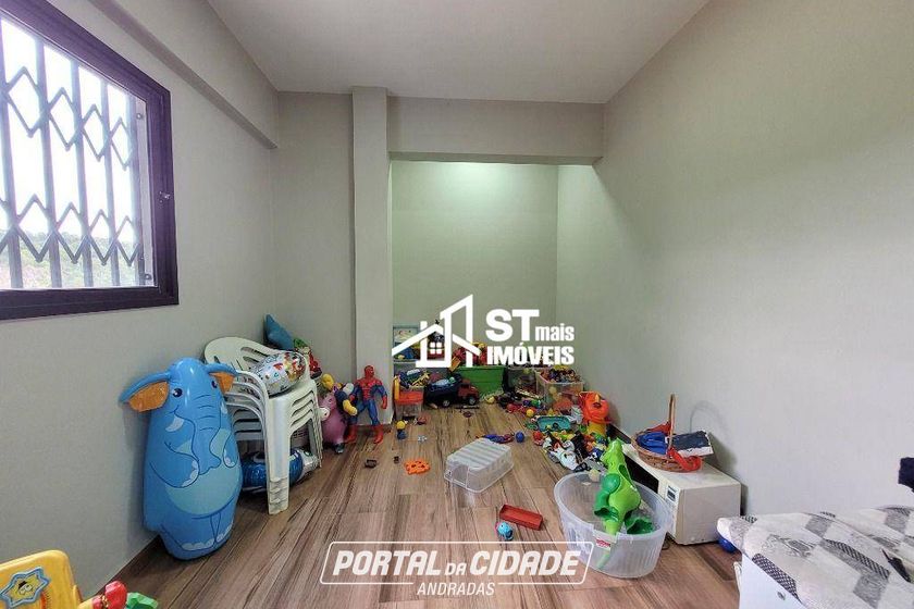 S&iacute;tio &agrave; venda - 58000m&sup2; - Zona Rural