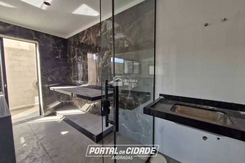 Apartamento &agrave; venda - 82m&sup2; - Parque S&atilde;o Crist&oacute;v&atilde;o