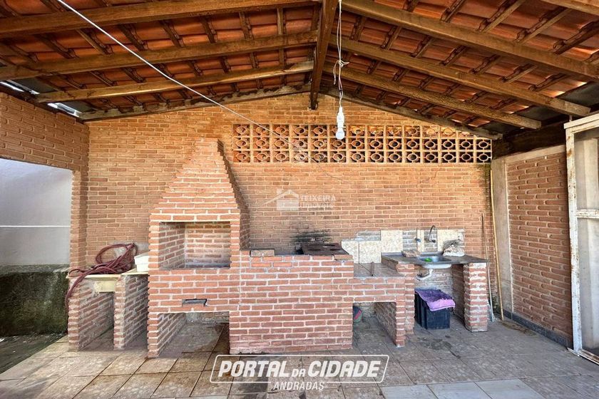 Casa &agrave; venda - Clube Uva