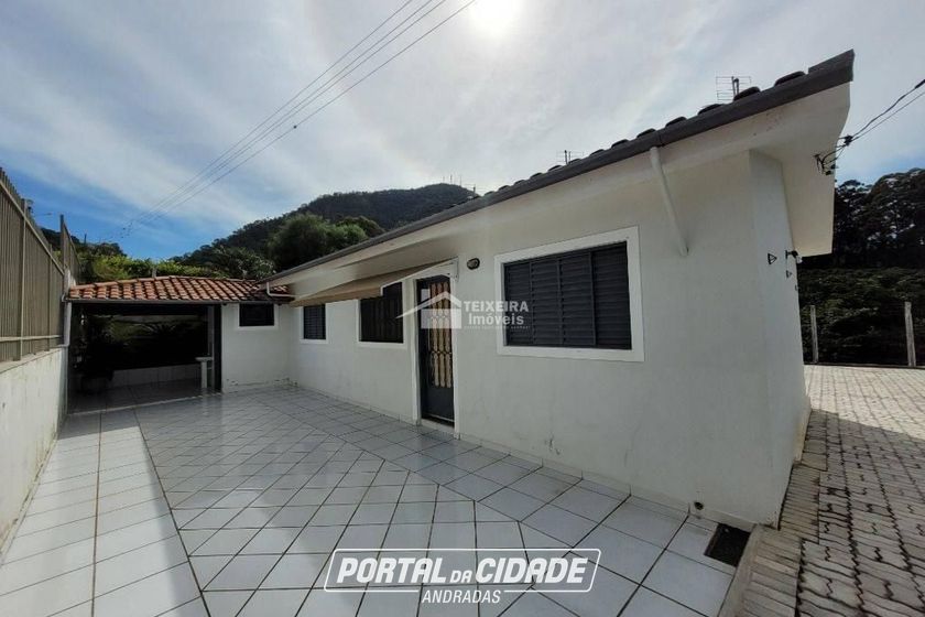 Ch&aacute;cara &agrave; venda - 2293760m&sup2; - Zona Rural