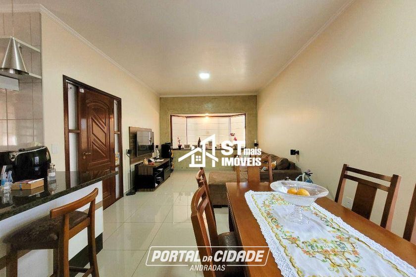 Casa &agrave; venda - 90m&sup2; - Jardim Ip&ecirc;