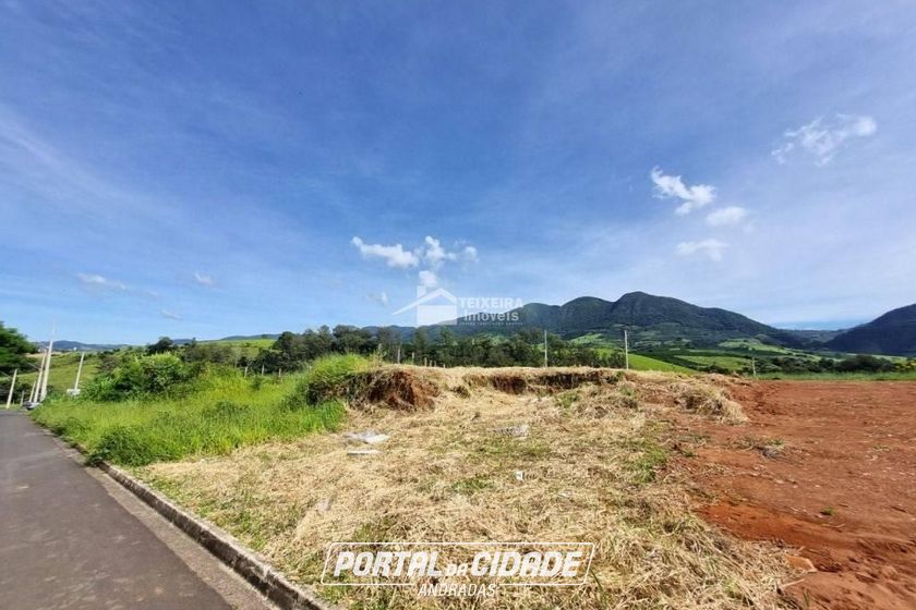Terreno &agrave; venda - 417m&sup2; - Jardim Lima
