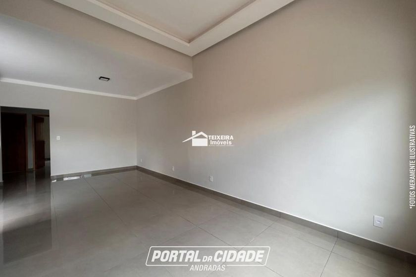 Casa &agrave; venda - 59m&sup2; - Jardim Heloisa