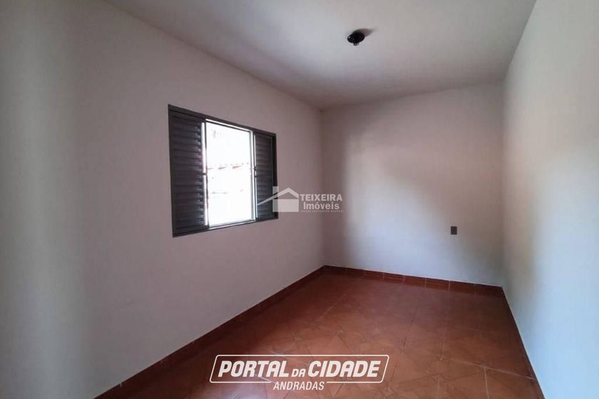 Casa &agrave; venda - 140m&sup2; - Vila Buzato