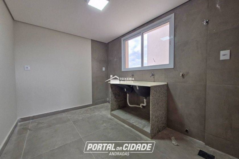 Casa &agrave; venda - 132m&sup2; - Morada dos P&aacute;ssaros