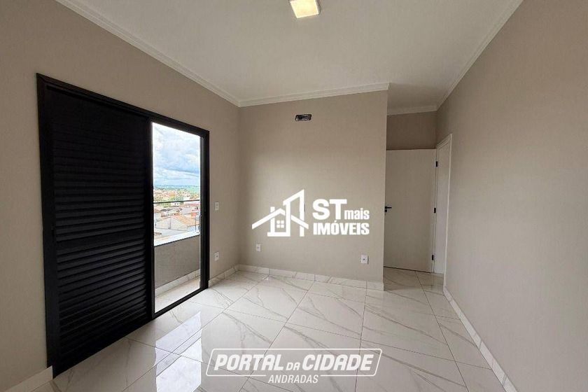 Apartamento &agrave; venda - 65m&sup2; - Jardim Mantiqueira